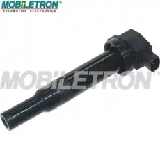 https://img.armtek.ru/img/article/159/15949576/230x230/15949576_0.webp