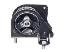 Подушка крепления двигателя 4U HN-EM-00104