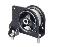 Подушка крепления двигателя 4U HN-EM-00104