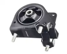 Подушка крепления двигателя 4U HN-EM-00104