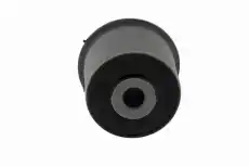 DM15.4200271 Сайлентблок, Oe Brand