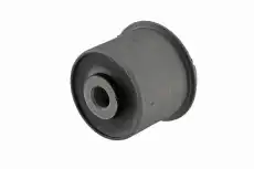 DM15.4200271 Сайлентблок, Oe Brand