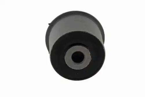 DM15.4200271 Сайлентблок, Oe Brand