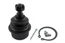 Шаровая опора OE BRAND DM30.4500120