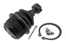 Шаровая опора OE BRAND DM30.4500120