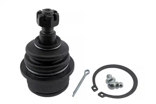Шаровая опора OE BRAND DM30.4500120