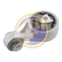 Подушка крепления двигателя 4U RN-EM-00042