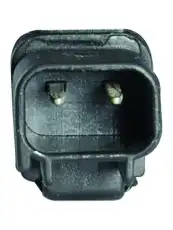 Катушка зажигания WAI CFD506