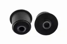 DM30.4200113 САЙЛЕНТБЛОК, OE BRAND