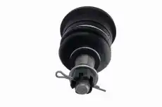 DM30.480604 Опора шаровая, Oe Brand