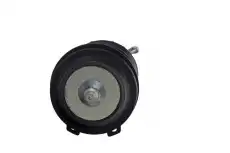 DM30.480604 Опора шаровая, Oe Brand