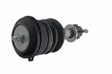 DM30.480604 Опора шаровая, Oe Brand