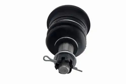DM30.480604 Опора шаровая, Oe Brand