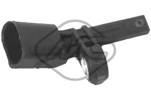 Датчик ABS METALCAUCHO 50109