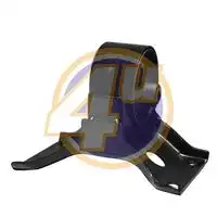 Подушка крепления двигателя 4U MT-EM-00135