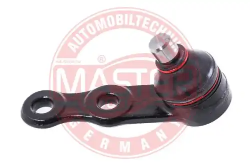 Шаровая опора MASTER-SPORT 12148-PCS-MS