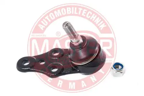 Шаровая опора MASTER-SPORT 12152-PCS-MS