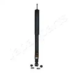АМОРТИЗАТОР JAPANPARTS MM-33067