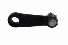 DM35.48700 Сошка рулевая, Oe Brand