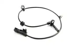 Датчик ABS OPEL 13470643