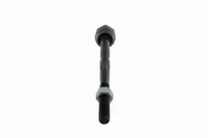 Рулевая тяга OE BRAND DM15.4800584