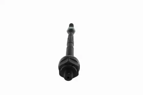 Рулевая тяга OE BRAND DM15.4800584