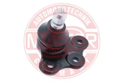 Шаровая опора MASTER-SPORT 14707-PCS-MS