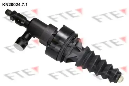 Цилиндр сцепления FTE KN2002471