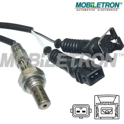 Датчик OSB406P MOBILETRON