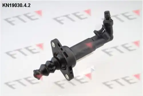 Цилиндр сцепления FTE KN1903042