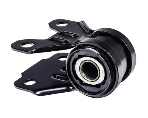 САЙЛЕНТБЛОК FOCUS III 06622 METALCAUCHO