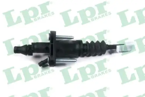 Цилиндр сцепления LPR 2296