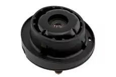 CH4895007AC ПОДУШКА АМОРТИЗАТОРА, OE BRAND