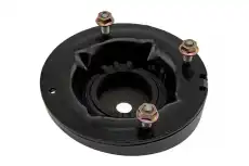 CH4895007AC ПОДУШКА АМОРТИЗАТОРА, OE BRAND