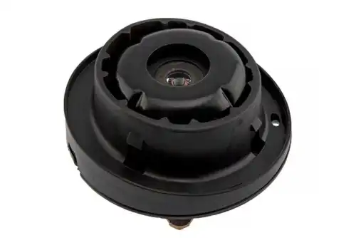 CH4895007AC ПОДУШКА АМОРТИЗАТОРА, OE BRAND