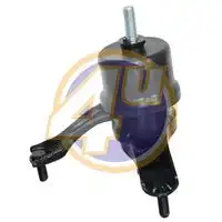Подушка крепления двигателя 4U TY-EM-00174