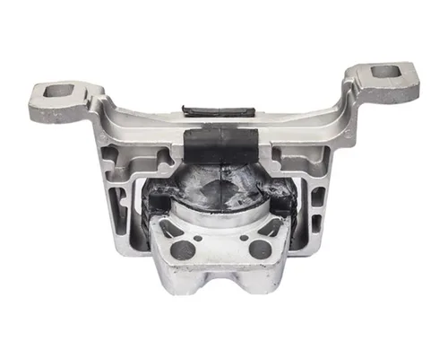 Подушка крепления двигателя 4U FR-EM-00061