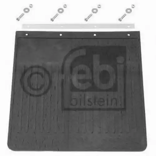 Брызговик 03110 FEBI