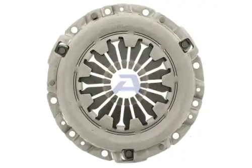 Корзина сцепления AISIN CO-028