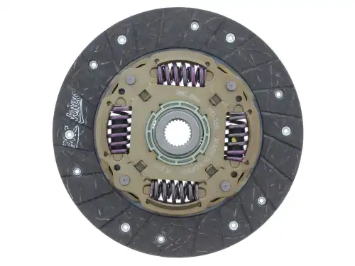 Диск сцепления AISIN DY-068