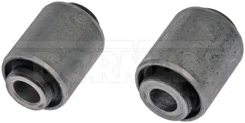 САЙЛЕНБЛОКИ ЗАДНЕГО КУЛАКА 905-536 DORMAN
