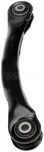Рычаг подвески DORMAN 524-181