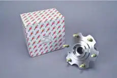 Ступица AUTOMEGA 110198910