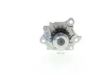  НАСОС МАСЛЯНЫЙ OPT-121 AISIN