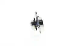  НАСОС МАСЛЯНЫЙ OPT-121 AISIN