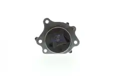  НАСОС МАСЛЯНЫЙ OPT-121 AISIN