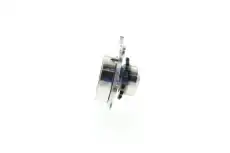  НАСОС МАСЛЯНЫЙ OPT-121 AISIN