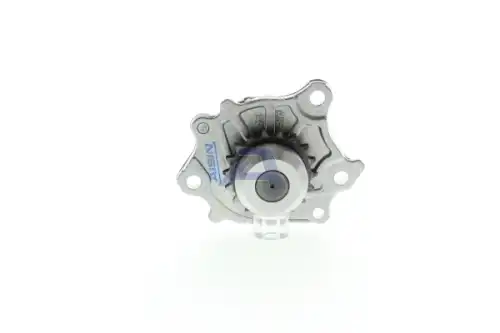  НАСОС МАСЛЯНЫЙ OPT-121 AISIN