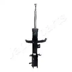 АМОРТИЗАТОР JAPANPARTS MM-00715