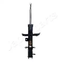 АМОРТИЗАТОР JAPANPARTS MM-00716